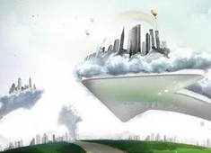 广发基金调研揭秘：江苏神通、海尔生物、艾迪药业投资机会与风险分析